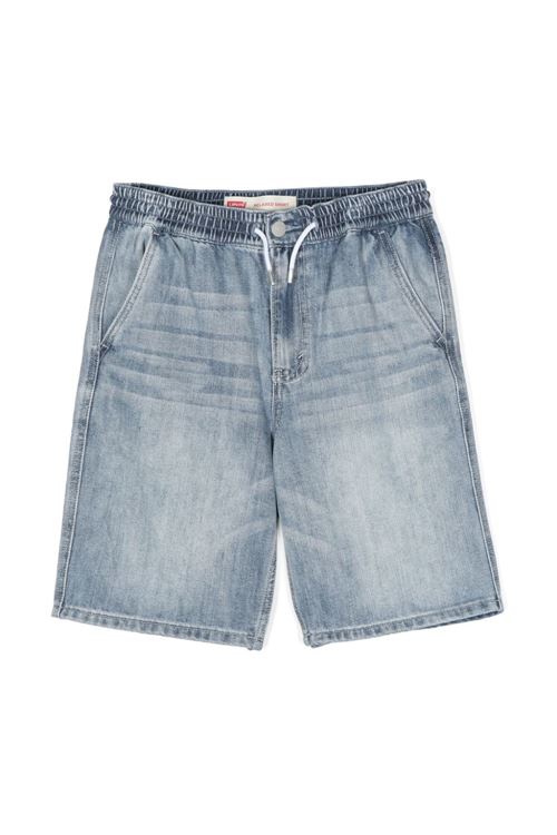  Levi's Kids | 9EH003L1O